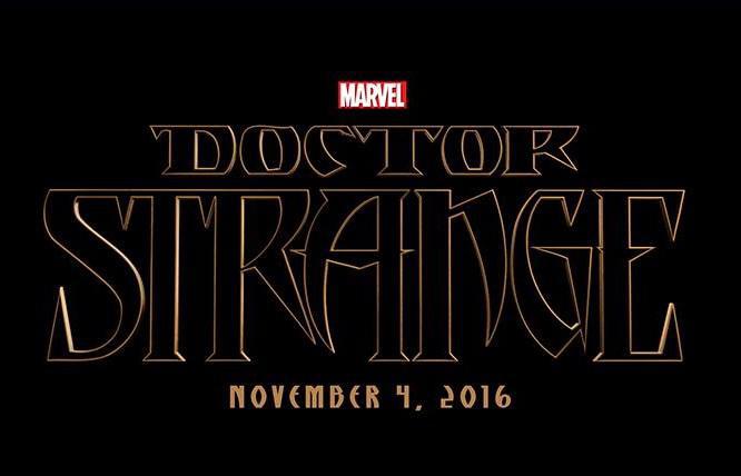 “Doctor Strange”: 48 things you didn’t know about the movie! (List ...