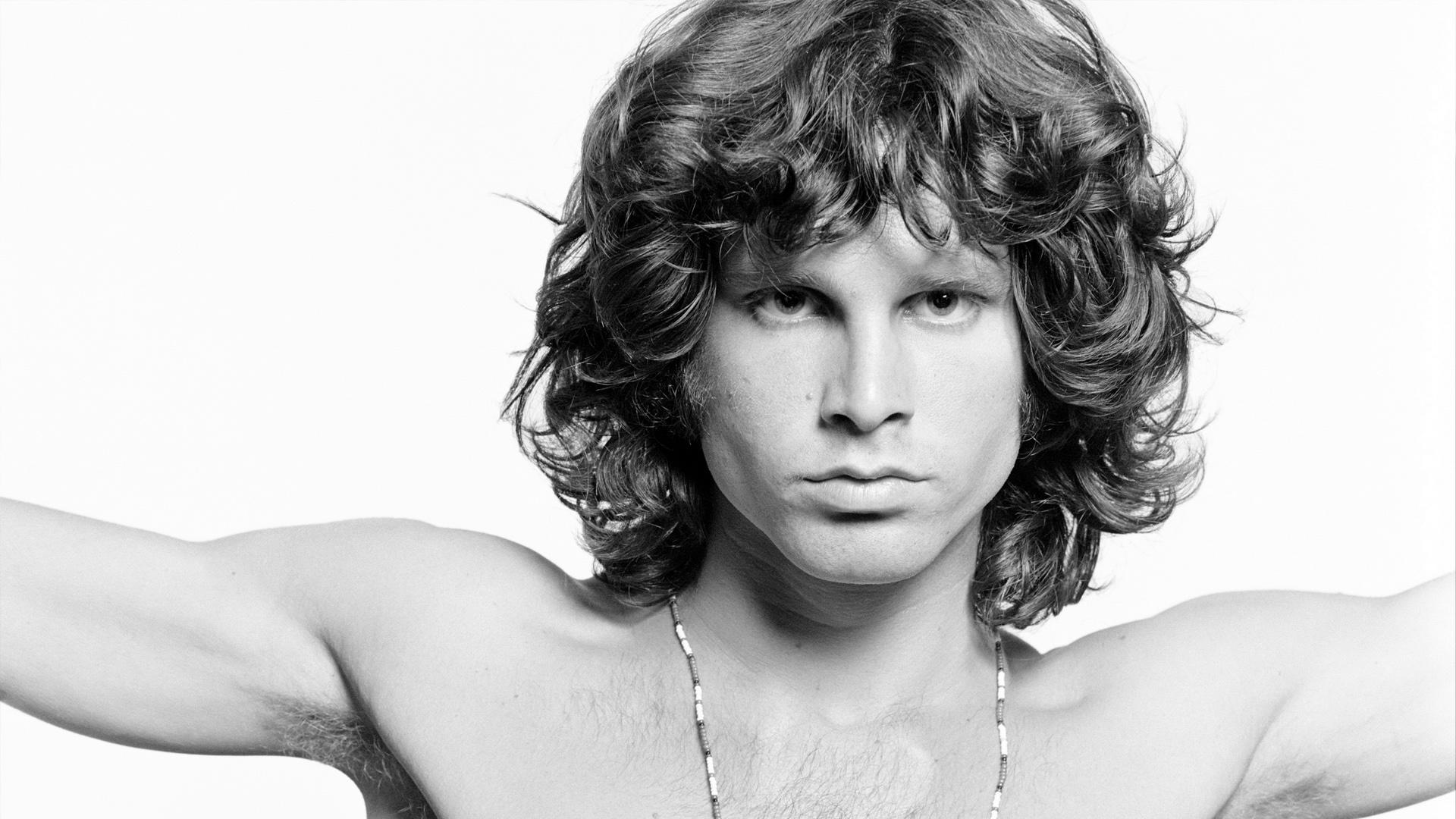 Jim-Morrison-.jpg